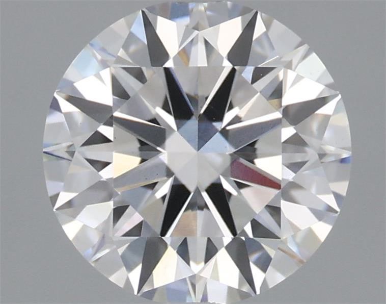 IGI 2.03 Carat 圓形 - Round Brilliant 培育鑽石 Lab Grown Diamond 人造鑽石 人工鑽石 實驗室鑽石 培養鑽石 香港 培育鑽 