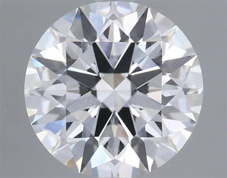 IGI 2.04 Carat 圓形 - Round Brilliant 培育鑽石 Lab Grown Diamond 人造鑽石 人工鑽石 實驗室鑽石 培養鑽石 香港 培育鑽 