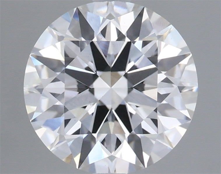 IGI 2.04 Carat 圓形 - Round Brilliant 培育鑽石 Lab Grown Diamond 人造鑽石 人工鑽石 實驗室鑽石 培養鑽石 香港 培育鑽 