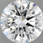 IGI 1.97 Carat 圓形 - Round Brilliant 培育鑽石 Lab Grown Diamond 人造鑽石 人工鑽石 實驗室鑽石 培養鑽石 香港 培育鑽 