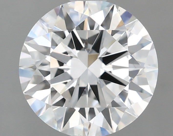 IGI 1.97 Carat 圓形 - Round Brilliant 培育鑽石 Lab Grown Diamond 人造鑽石 人工鑽石 實驗室鑽石 培養鑽石 香港 培育鑽 