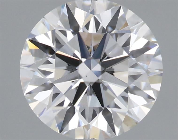 IGI 2.07 Carat 圓形 - Round Brilliant 培育鑽石 Lab Grown Diamond 人造鑽石 人工鑽石 實驗室鑽石 培養鑽石 香港 培育鑽 