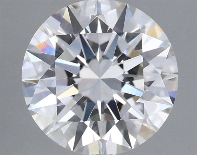 IGI 2.01 Carat 圓形 - Round Brilliant 培育鑽石 Lab Grown Diamond 人造鑽石 人工鑽石 實驗室鑽石 培養鑽石 香港 培育鑽 