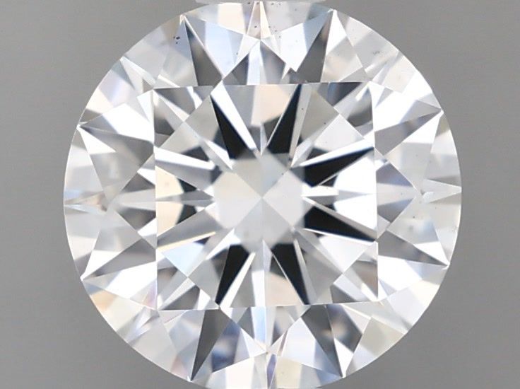 IGI 1.5 Carat 圓形 - Round Brilliant 培育鑽石 Lab Grown Diamond 人造鑽石 人工鑽石 實驗室鑽石 培養鑽石 香港 培育鑽 