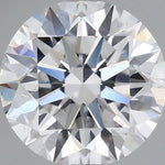 IGI 1.5 Carat 圓形 - Round Brilliant 培育鑽石 Lab Grown Diamond 人造鑽石 人工鑽石 實驗室鑽石 培養鑽石 香港 培育鑽 