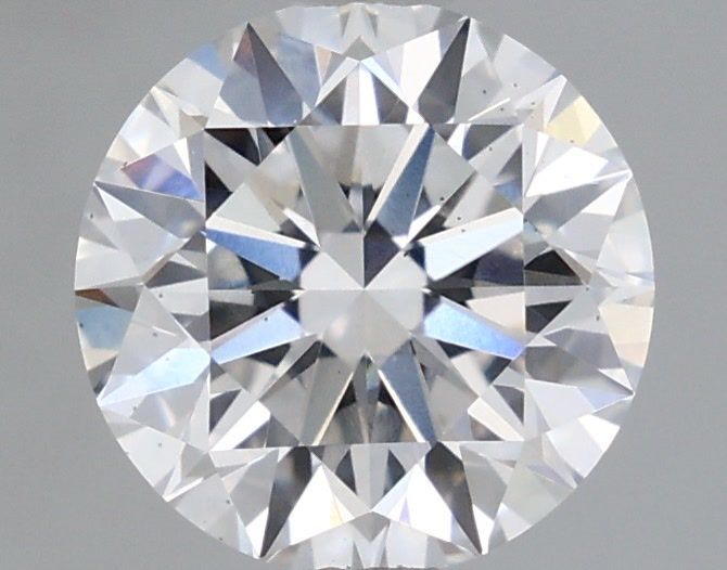 IGI 1.5 Carat 圓形 - Round Brilliant 培育鑽石 Lab Grown Diamond 人造鑽石 人工鑽石 實驗室鑽石 培養鑽石 香港 培育鑽 