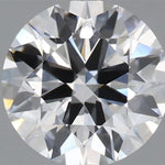 IGI 1.97 Carat 圓形 - Round Brilliant 培育鑽石 Lab Grown Diamond 人造鑽石 人工鑽石 實驗室鑽石 培養鑽石 香港 培育鑽 