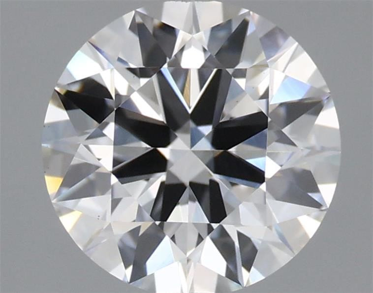 IGI 1.97 Carat 圓形 - Round Brilliant 培育鑽石 Lab Grown Diamond 人造鑽石 人工鑽石 實驗室鑽石 培養鑽石 香港 培育鑽 