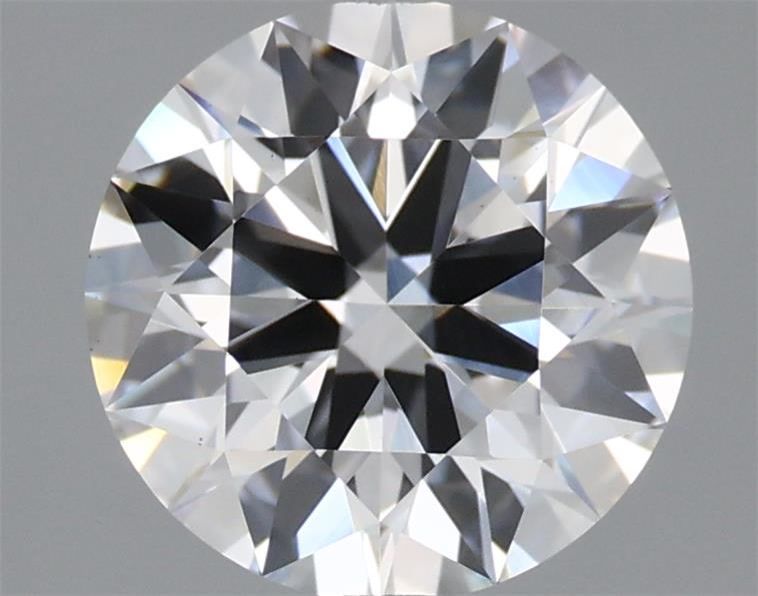 IGI 1.97 Carat 圓形 - Round Brilliant 培育鑽石 Lab Grown Diamond 人造鑽石 人工鑽石 實驗室鑽石 培養鑽石 香港 培育鑽 