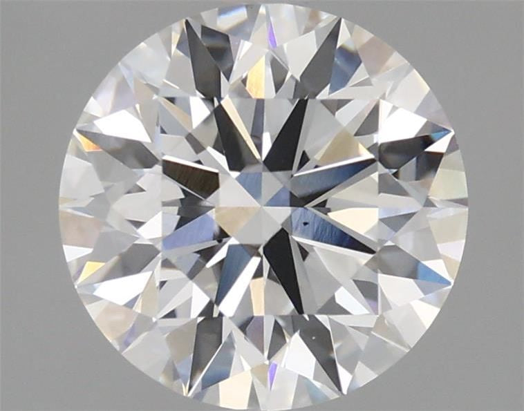 IGI 2.09 Carat 圓形 - Round Brilliant 培育鑽石 Lab Grown Diamond 人造鑽石 人工鑽石 實驗室鑽石 培養鑽石 香港 培育鑽 