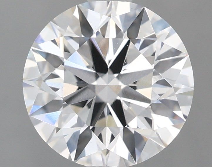 IGI 1.99 Carat 圓形 - Round Brilliant 培育鑽石 Lab Grown Diamond 人造鑽石 人工鑽石 實驗室鑽石 培養鑽石 香港 培育鑽 