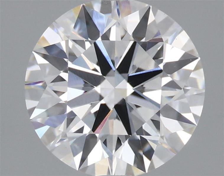 IGI 2.02 Carat 圓形 - Round Brilliant 培育鑽石 Lab Grown Diamond 人造鑽石 人工鑽石 實驗室鑽石 培養鑽石 香港 培育鑽 