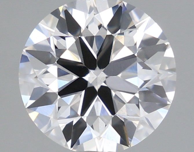 IGI 1.5 Carat 圓形 - Round Brilliant 培育鑽石 Lab Grown Diamond 人造鑽石 人工鑽石 實驗室鑽石 培養鑽石 香港 培育鑽 