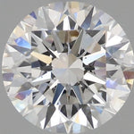 IGI 1.5 Carat 圓形 - Round Brilliant 培育鑽石 Lab Grown Diamond 人造鑽石 人工鑽石 實驗室鑽石 培養鑽石 香港 培育鑽 