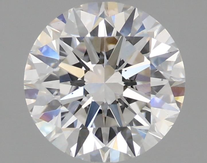 IGI 1.5 Carat 圓形 - Round Brilliant 培育鑽石 Lab Grown Diamond 人造鑽石 人工鑽石 實驗室鑽石 培養鑽石 香港 培育鑽 