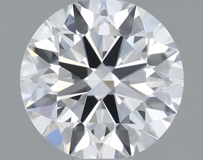 IGI 1.52 Carat 圓形 - Round Brilliant 培育鑽石 Lab Grown Diamond 人造鑽石 人工鑽石 實驗室鑽石 培養鑽石 香港 培育鑽 