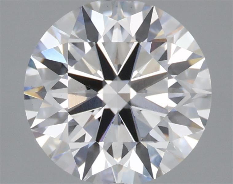 IGI 2.01 Carat 圓形 - Round Brilliant 培育鑽石 Lab Grown Diamond 人造鑽石 人工鑽石 實驗室鑽石 培養鑽石 香港 培育鑽 