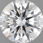 IGI 2.03 Carat 圓形 - Round Brilliant 培育鑽石 Lab Grown Diamond 人造鑽石 人工鑽石 實驗室鑽石 培養鑽石 香港 培育鑽 