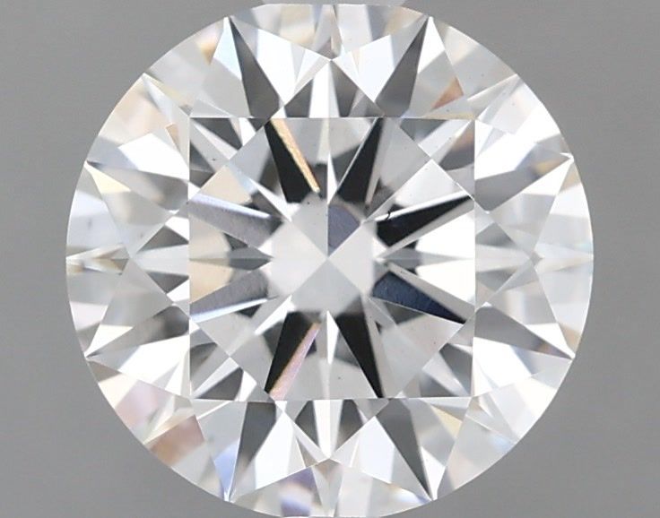 IGI 2.03 Carat 圓形 - Round Brilliant 培育鑽石 Lab Grown Diamond 人造鑽石 人工鑽石 實驗室鑽石 培養鑽石 香港 培育鑽 