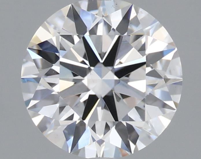 IGI 1.5 Carat 圓形 - Round Brilliant 培育鑽石 Lab Grown Diamond 人造鑽石 人工鑽石 實驗室鑽石 培養鑽石 香港 培育鑽 