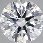 IGI 1.52 Carat 圓形 - Round Brilliant 培育鑽石 Lab Grown Diamond 人造鑽石 人工鑽石 實驗室鑽石 培養鑽石 香港 培育鑽 