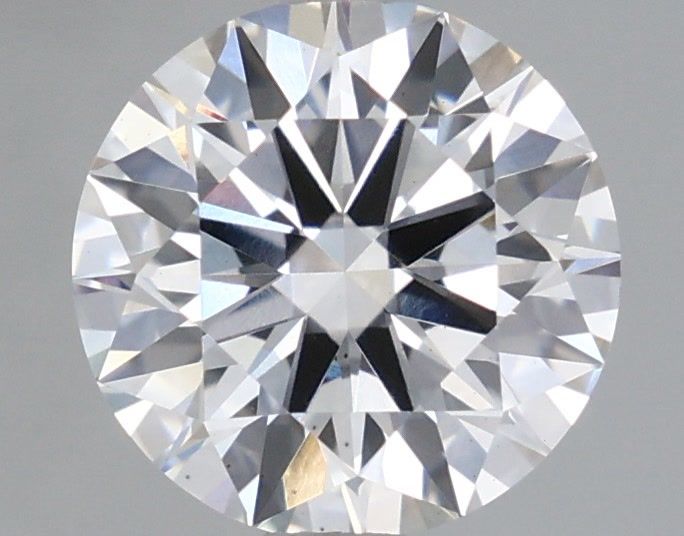 IGI 1.52 Carat 圓形 - Round Brilliant 培育鑽石 Lab Grown Diamond 人造鑽石 人工鑽石 實驗室鑽石 培養鑽石 香港 培育鑽 