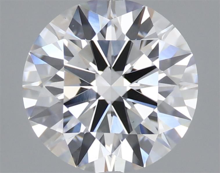 IGI 2.01 Carat 圓形 - Round Brilliant 培育鑽石 Lab Grown Diamond 人造鑽石 人工鑽石 實驗室鑽石 培養鑽石 香港 培育鑽 