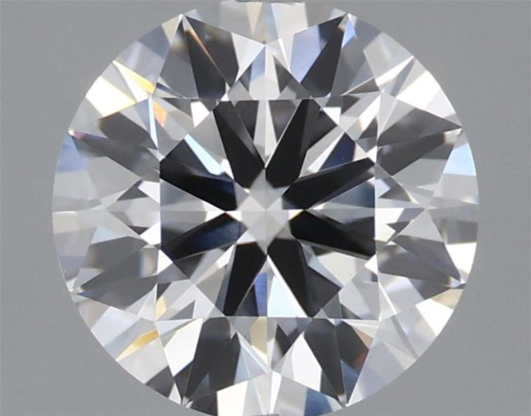 IGI 1.98 Carat 圓形 - Round Brilliant 培育鑽石 Lab Grown Diamond 人造鑽石 人工鑽石 實驗室鑽石 培養鑽石 香港 培育鑽 