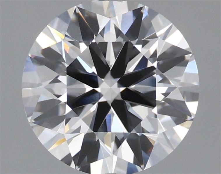 IGI 1.98 Carat 圓形 - Round Brilliant 培育鑽石 Lab Grown Diamond 人造鑽石 人工鑽石 實驗室鑽石 培養鑽石 香港 培育鑽 