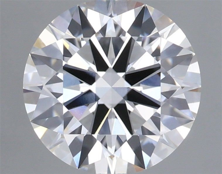 IGI 2.06 Carat 圓形 - Round Brilliant 培育鑽石 Lab Grown Diamond 人造鑽石 人工鑽石 實驗室鑽石 培養鑽石 香港 培育鑽 