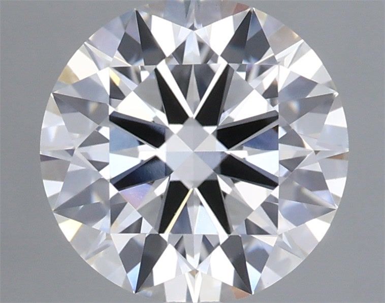 IGI 2.06 Carat 圓形 - Round Brilliant 培育鑽石 Lab Grown Diamond 人造鑽石 人工鑽石 實驗室鑽石 培養鑽石 香港 培育鑽 