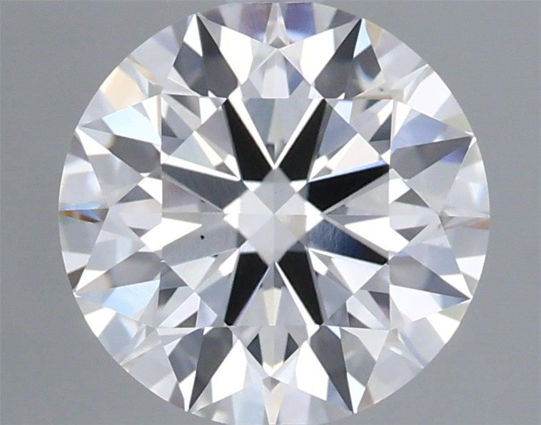 IGI 2.04 Carat 圓形 - Round Brilliant 培育鑽石 Lab Grown Diamond 人造鑽石 人工鑽石 實驗室鑽石 培養鑽石 香港 培育鑽 