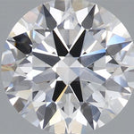 IGI 2.04 Carat 圓形 - Round Brilliant 培育鑽石 Lab Grown Diamond 人造鑽石 人工鑽石 實驗室鑽石 培養鑽石 香港 培育鑽 