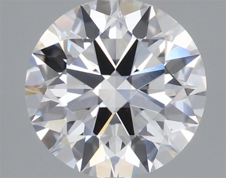 IGI 2.04 Carat 圓形 - Round Brilliant 培育鑽石 Lab Grown Diamond 人造鑽石 人工鑽石 實驗室鑽石 培養鑽石 香港 培育鑽 