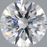 IGI 1.5 Carat 圓形 - Round Brilliant 培育鑽石 Lab Grown Diamond 人造鑽石 人工鑽石 實驗室鑽石 培養鑽石 香港 培育鑽 