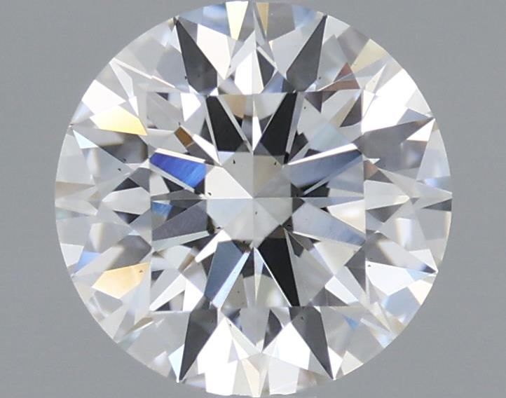 IGI 1.5 Carat 圓形 - Round Brilliant 培育鑽石 Lab Grown Diamond 人造鑽石 人工鑽石 實驗室鑽石 培養鑽石 香港 培育鑽 