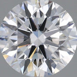 IGI 2.05 Carat 圓形 - Round Brilliant 培育鑽石 Lab Grown Diamond 人造鑽石 人工鑽石 實驗室鑽石 培養鑽石 香港 培育鑽 