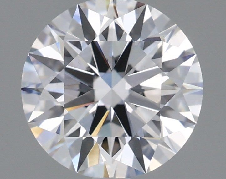 IGI 2.05 Carat 圓形 - Round Brilliant 培育鑽石 Lab Grown Diamond 人造鑽石 人工鑽石 實驗室鑽石 培養鑽石 香港 培育鑽 