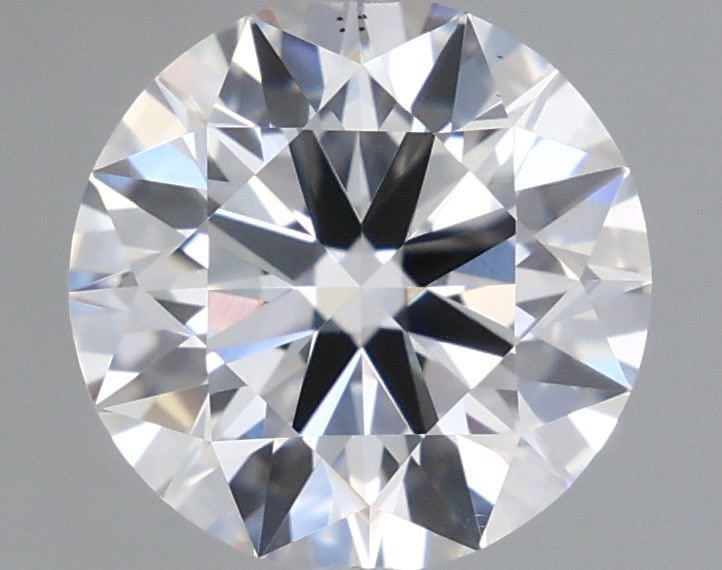 IGI 1.52 Carat 圓形 - Round Brilliant 培育鑽石 Lab Grown Diamond 人造鑽石 人工鑽石 實驗室鑽石 培養鑽石 香港 培育鑽 