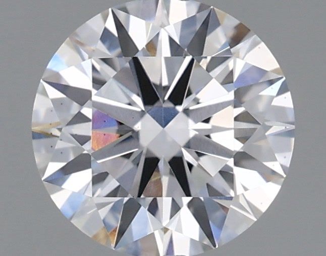 IGI 1.54 Carat 圓形 - Round Brilliant 培育鑽石 Lab Grown Diamond 人造鑽石 人工鑽石 實驗室鑽石 培養鑽石 香港 培育鑽 