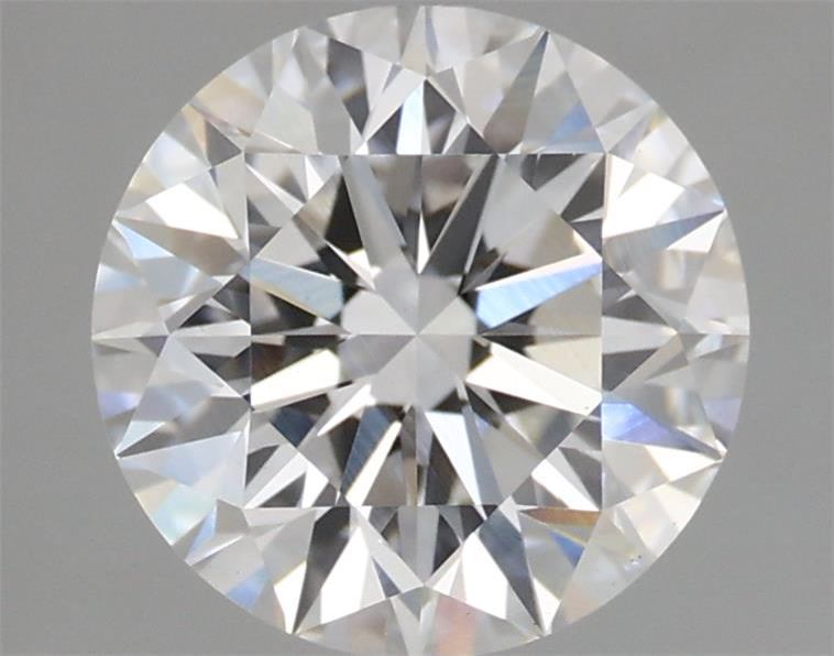 IGI 2.05 Carat 圓形 - Round Brilliant 培育鑽石 Lab Grown Diamond 人造鑽石 人工鑽石 實驗室鑽石 培養鑽石 香港 培育鑽 