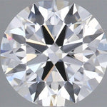 IGI 2.03 Carat 圓形 - Round Brilliant 培育鑽石 Lab Grown Diamond 人造鑽石 人工鑽石 實驗室鑽石 培養鑽石 香港 培育鑽 