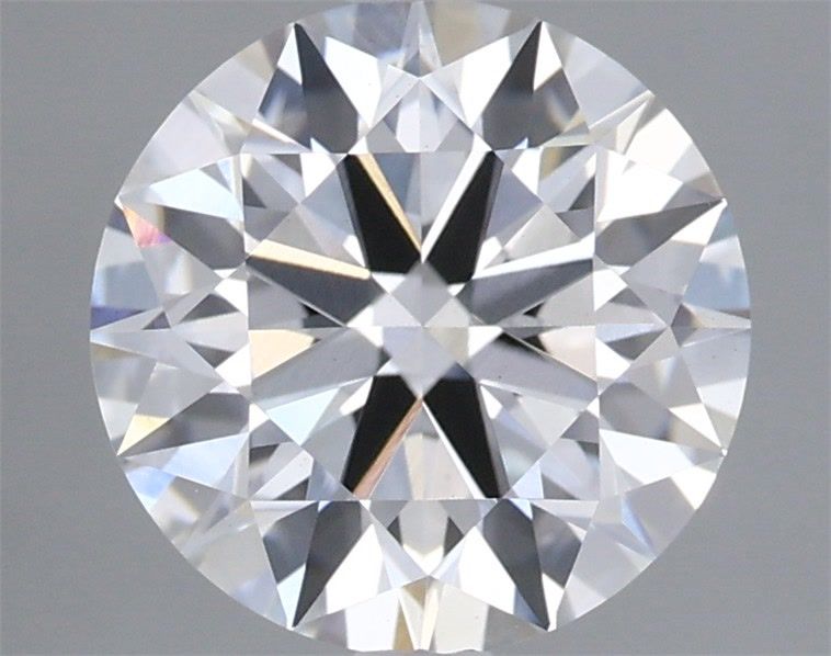 IGI 2.03 Carat 圓形 - Round Brilliant 培育鑽石 Lab Grown Diamond 人造鑽石 人工鑽石 實驗室鑽石 培養鑽石 香港 培育鑽 