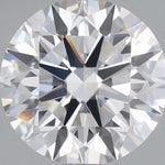 IGI 2.05 Carat 圓形 - Round Brilliant 培育鑽石 Lab Grown Diamond 人造鑽石 人工鑽石 實驗室鑽石 培養鑽石 香港 培育鑽 