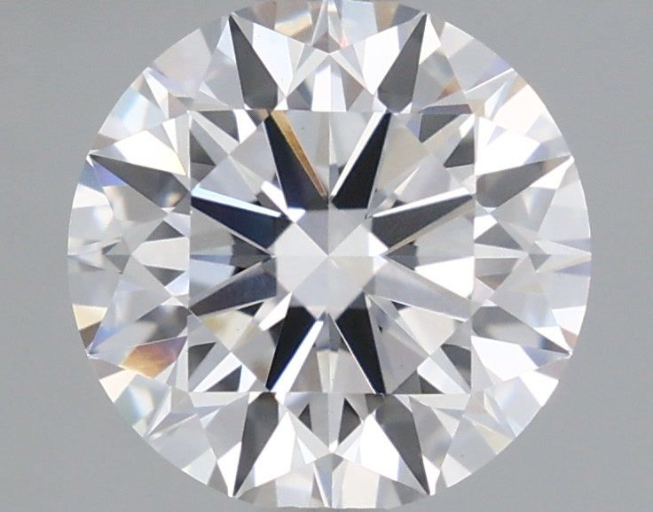 IGI 2.05 Carat 圓形 - Round Brilliant 培育鑽石 Lab Grown Diamond 人造鑽石 人工鑽石 實驗室鑽石 培養鑽石 香港 培育鑽 