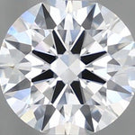 IGI 1.01 Carat 圓形 - Round Brilliant 培育鑽石 Lab Grown Diamond 人造鑽石 人工鑽石 實驗室鑽石 培養鑽石 香港 培育鑽 