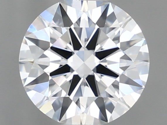 IGI 1.01 Carat 圓形 - Round Brilliant 培育鑽石 Lab Grown Diamond 人造鑽石 人工鑽石 實驗室鑽石 培養鑽石 香港 培育鑽 