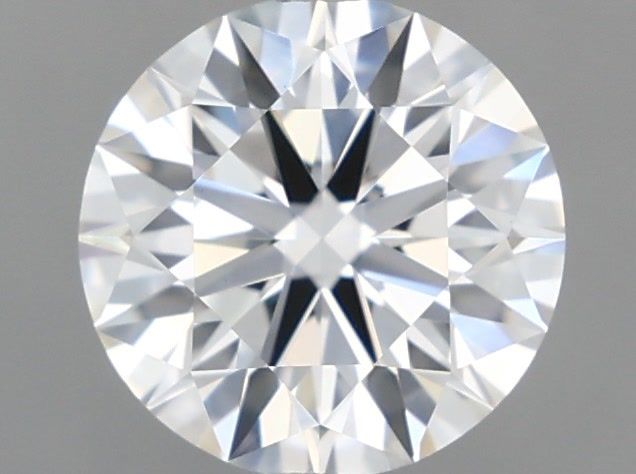 IGI 1.11 Carat 圓形 - Round Brilliant 培育鑽石 Lab Grown Diamond 人造鑽石 人工鑽石 實驗室鑽石 培養鑽石 香港 培育鑽 