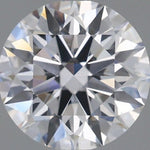 IGI 2.05 Carat 圓形 - Round Brilliant 培育鑽石 Lab Grown Diamond 人造鑽石 人工鑽石 實驗室鑽石 培養鑽石 香港 培育鑽 