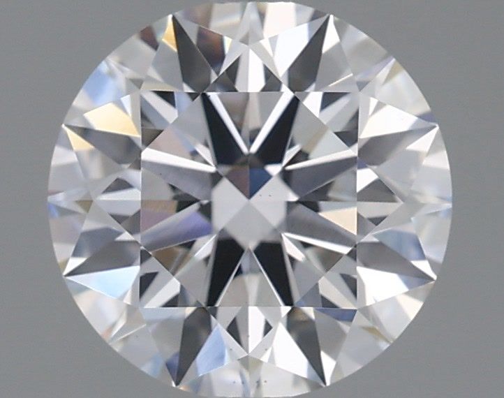 IGI 2.05 Carat 圓形 - Round Brilliant 培育鑽石 Lab Grown Diamond 人造鑽石 人工鑽石 實驗室鑽石 培養鑽石 香港 培育鑽 